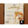 EVA SKIN CLINIC ANTI-AGEING GOLD COLLAGEN ANTI-WRINKLE CREAM 50 ML
